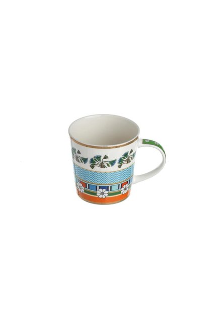 Calista Bone Kupa 400ml