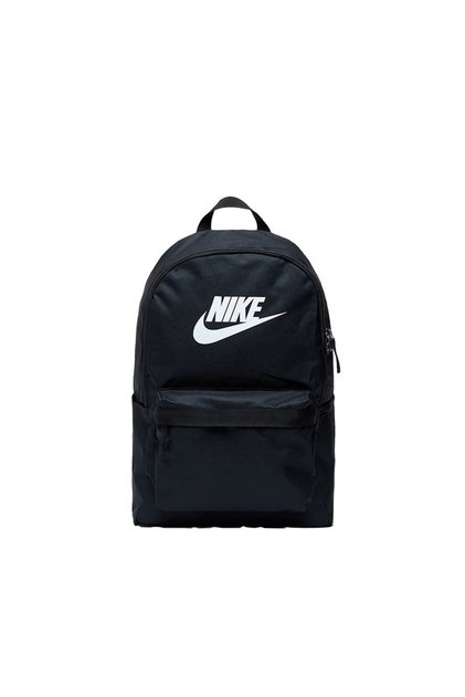Раница Nike Heritage