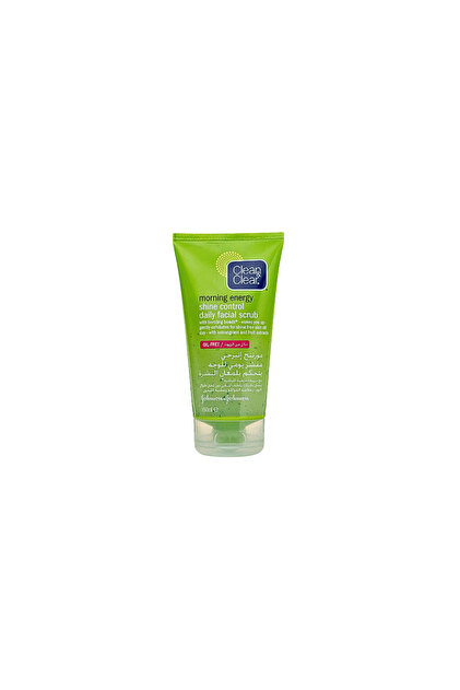 Clean & Clear Clean&clear Advantage Acne Gel 15 Ml- Trendyol