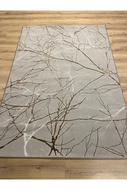 MERİNOS İHRAÇ FAZLASI 160x230 EBATLI HALI