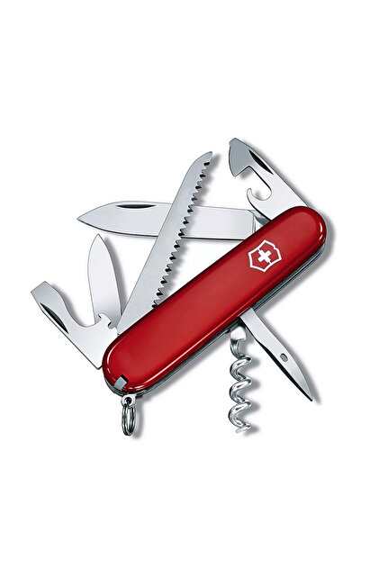 Pocket Knife 1.3613