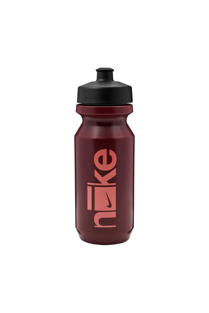 N0000043-672 Geniş Ağızlı 650 ml Suluk