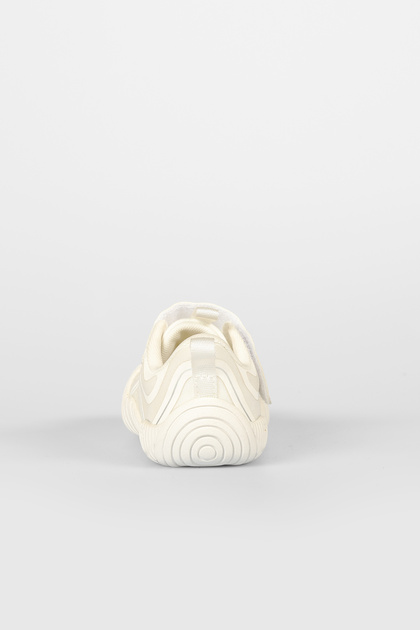 Vicco Yaomi Basic Unisex Ilk Adım Beyaz Sneaker - Fiyatı, Yorumları