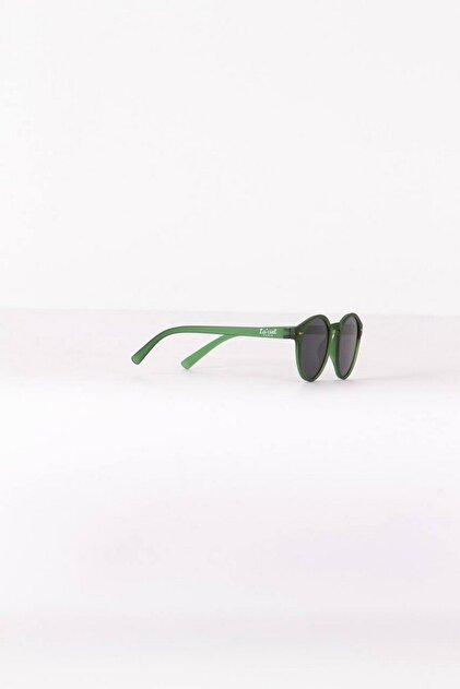 Motebarn Wear Unisex La'Ciel Paris Uv 400 Korumalı Güneş Gözlüğü
