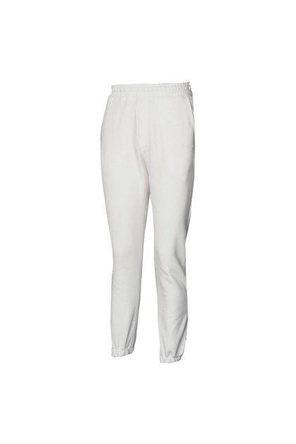 بنطال رياضي أبيض للرجال من Hmlwesley Jogger 931769 -9003