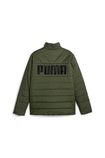 Puma 84934931 Ess Padded Jacket Erkek Mont - Fiyatı, Yorumları
