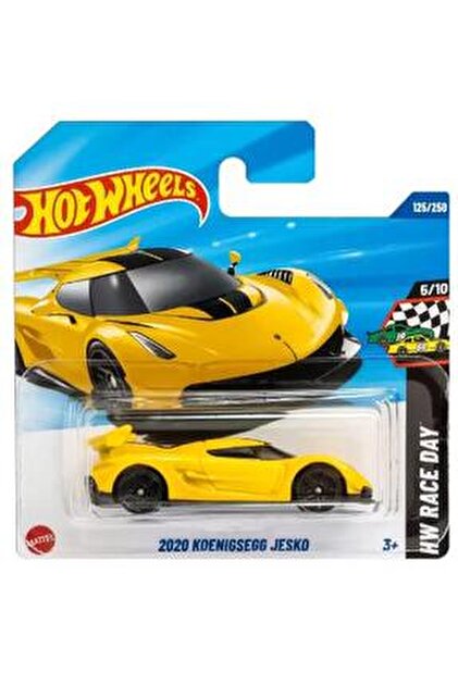 HOT WHEELS Premium Car Culture Nissan 300ZX - Silhouettes - Fiyatı