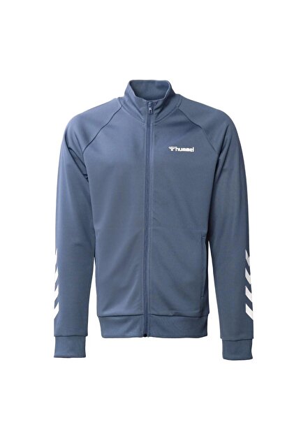 hummel 921133-7954 Falconzo Zip Erkek Spor Ceket - Fiyatı, Yorumları