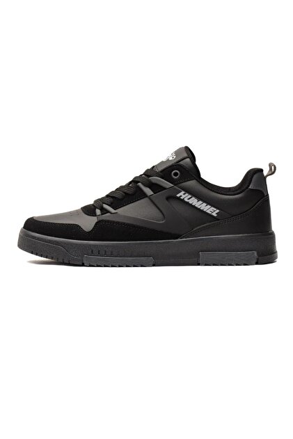 hummel 900392-2042 Regar Unisex Günlük Spor Ayakkabı - Fiyatı