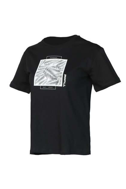 Hmlelise T-Shirt (23Ss)
