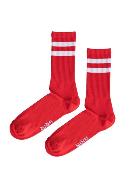 18.01.02.030-C26 Bench Tall Men's Socks