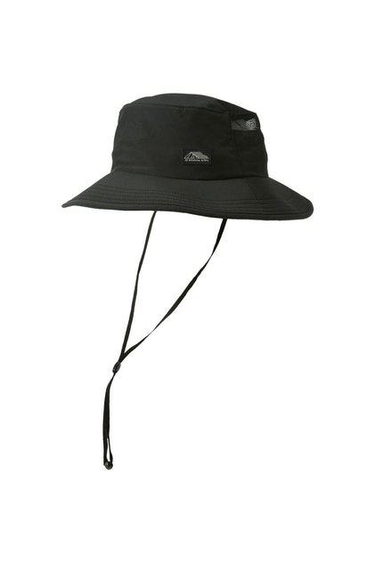 Abyha00417 Adiv Big John Lite Men's Hat