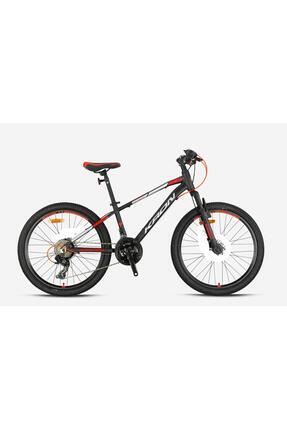 Kron XC 75 Lady 20 Jant 7 Vites Alüminyum Gövde Çocuk Dağ