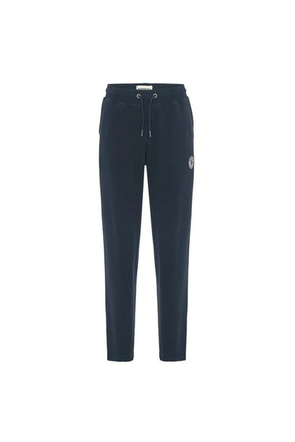 Rfemıt22-079 Emit Men's Sweatpants
