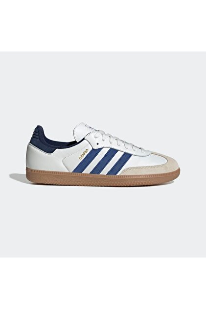 adidas SAMBA OG - Fiyatı, Yorumları