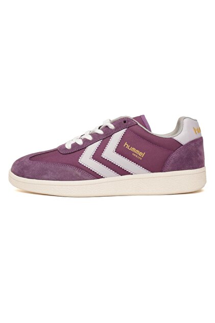ルミスパ New Balance Taba-Haki Erkek 1906 Taba Haki Erkek Sneaker 1823368
