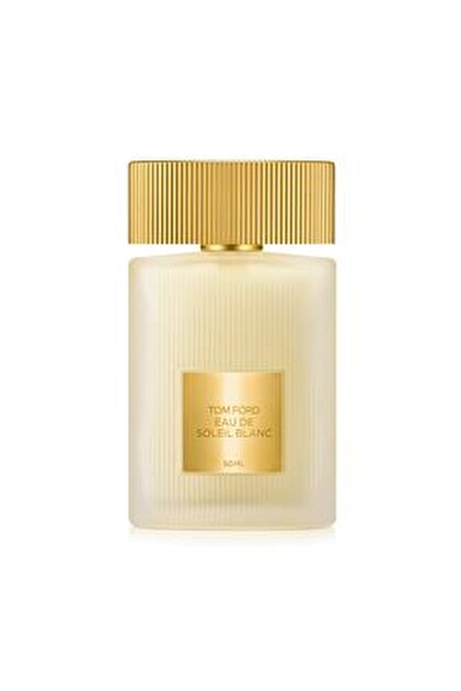 Tom Ford Bois Pacifique Edp 50 ml - Fiyatı, Yorumları