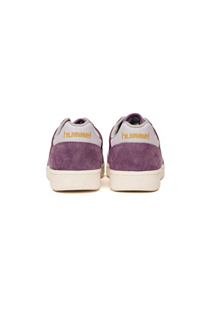 ルーフェン　パープル adidas Own the Run Half-Zip Jacket - Purple | adidas Türkiye