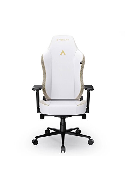 Cybeart Apex NEO Series – Lunar Edition PU Deri Bel Destekli 4D