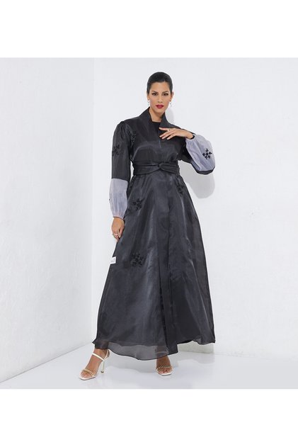 GB-Organza