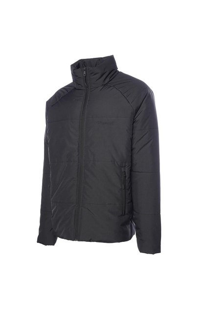 940235-2001 Cameron Zip Erkek Spor Mont