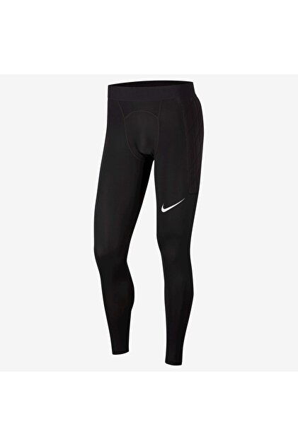 mens thermal leggings nike