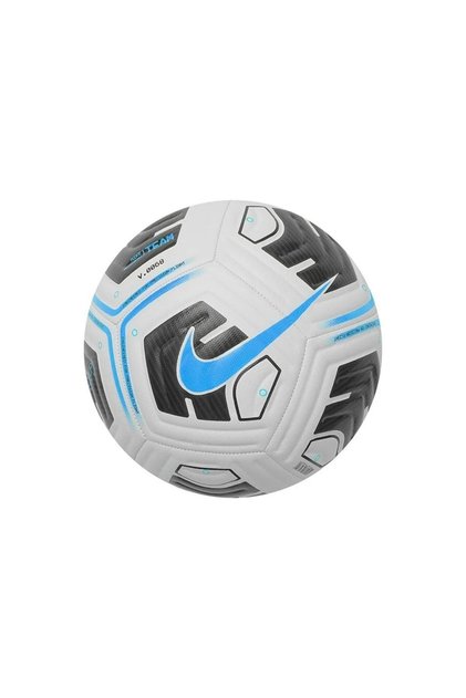 Cu8047-102 Academy Unisex Futbol Topu