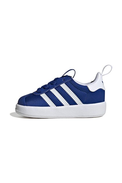 adidas gazelle silver green womens adidas Originals Boys Originals Adifom Samba 360 main image 0
