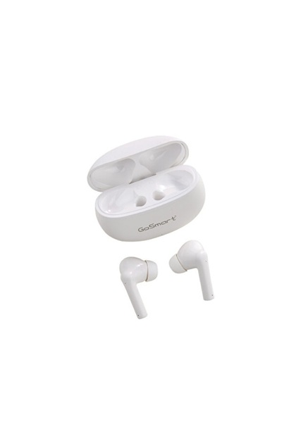 GoSmart Go Smart Tws 19 Kablosuz Kulak Içi Bluetooth Kulaklık
