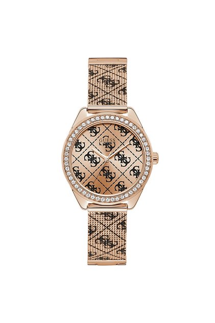 Guw1279L3 Women Wrist Watch
