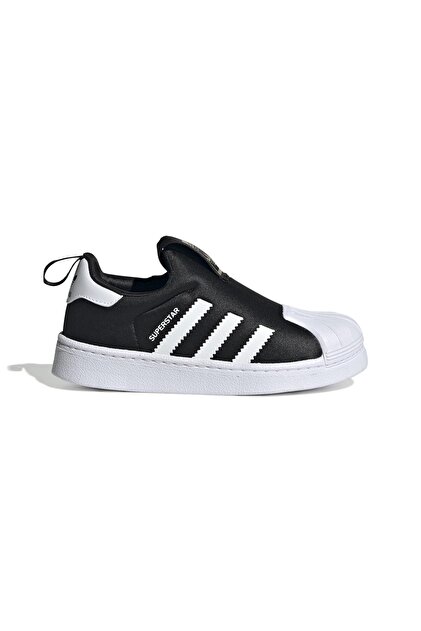 adidas gazelle silver green womens adidas Originals Superstar Cf Infant