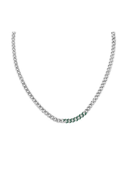 Lacj 2040312 Male Necklace