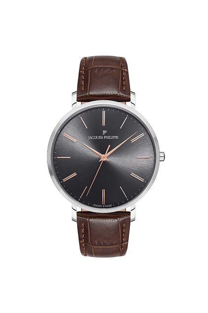 Jpqgs071143 Men's Wristwatch
