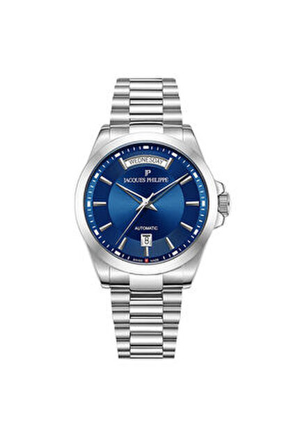 VICTORINOX Swiss Army Alliance Small Vs 241752 - Fiyatı, Yorumları