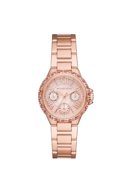 Mk7273 Women's Wristwatch