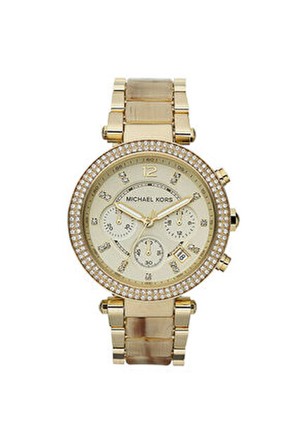 Michael Kors MK5798 Kadın Kol Saati - Fiyatı, Yorumları
