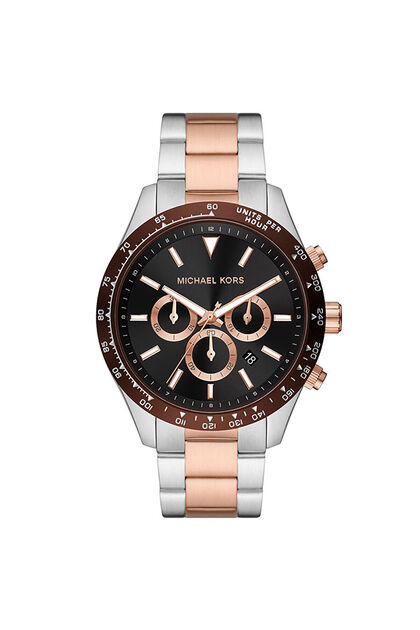Mk8913 Men's Wristwatch