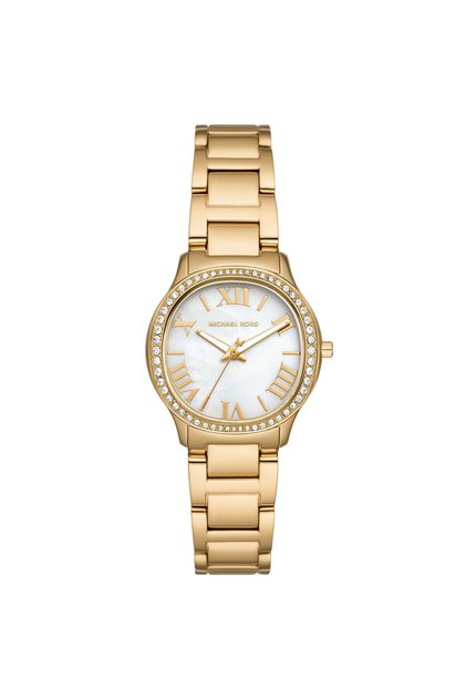 Mk4822 Women's Wristwatch