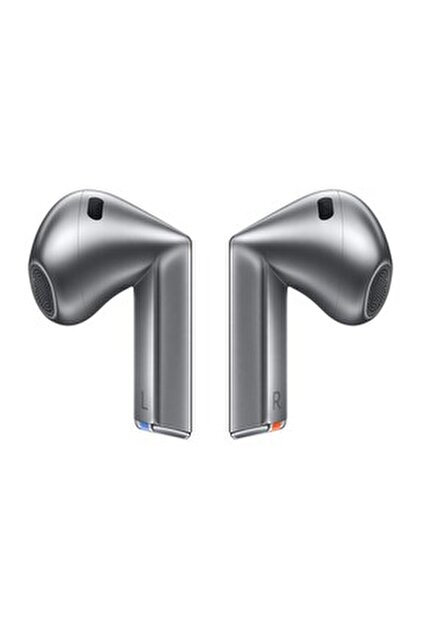 Samsung Galaxy Buds3 Pro Gümüş - Fiyatı, Yorumları
