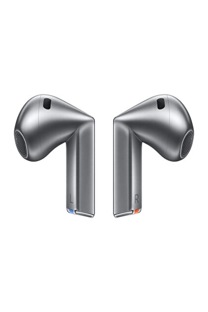 Samsung Galaxy Buds3 Pro Gümüş - Fiyatı, Yorumları