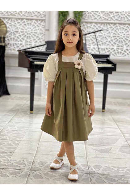 green afghan dress Afghan Pistachio Green Velvet Dress – Handmade with Mirror & Charmé  Embroidery