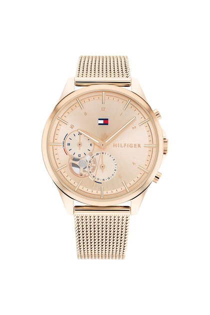 Th 1782486 Women's Wrist Watch