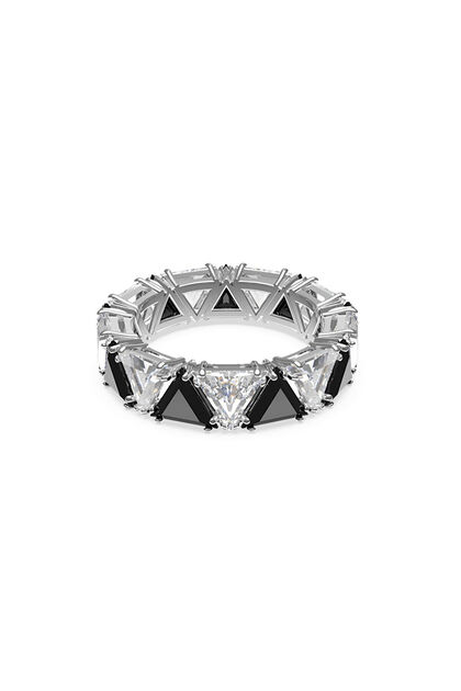 Swr 5620672 Women's Ring