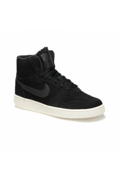 Ebernon Mid SE AV2478