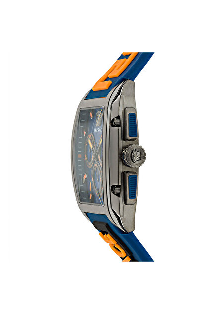 Versace VRSCVE6H00323 Erkek Kol Saati - Fiyatı, Yorumları