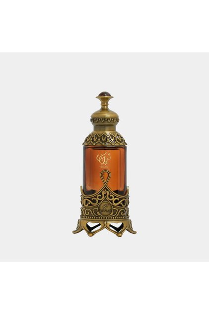 Tejaan Concentrated Perfume oil 20 ml