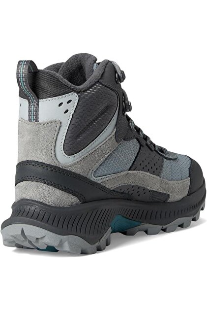 Merrell SPEED STRIKE 2 THERMO MID WP - Fiyatı, Yorumları