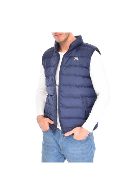 Şişme Yelek HEMI LACİVERT