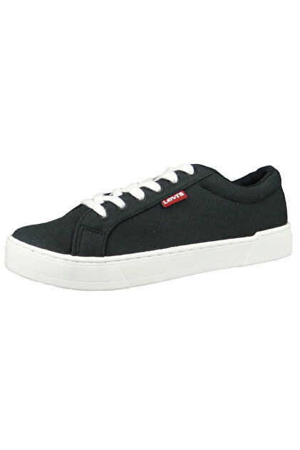 Schnürschuhe