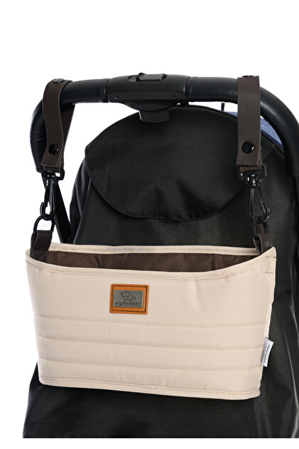Stroller Organizer
